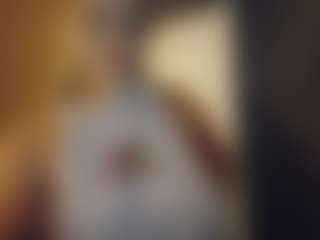 Inocente_kitty's Live Sex Cam Show