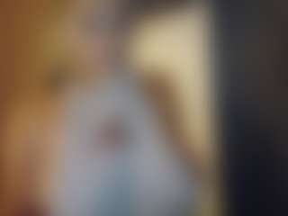 Inocente_kitty's Live Sex Cam Show