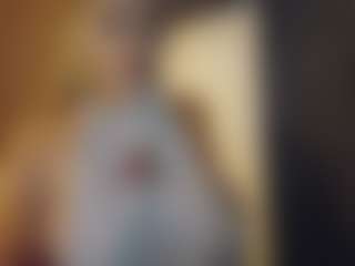 Inocente_kitty's Live Sex Cam Show