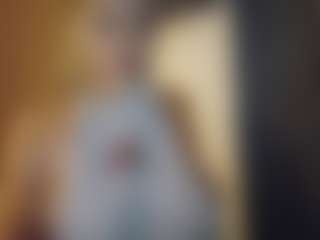 Inocente_kitty's Live Sex Cam Show