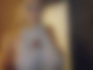 Inocente_kitty's Live Sex Cam Show