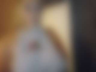 Inocente_kitty's Live Sex Cam Show
