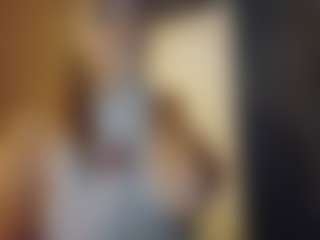 Inocente_kitty's Live Sex Cam Show