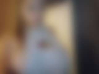 Inocente_kitty's Live Sex Cam Show