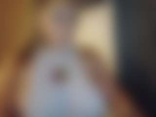 Inocente_kitty's Live Sex Cam Show