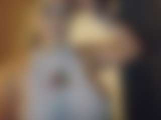 Inocente_kitty's Live Sex Cam Show