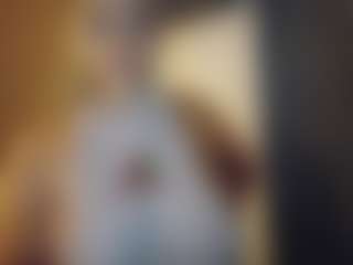 Inocente_kitty's Live Sex Cam Show