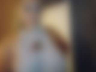 Inocente_kitty's Live Sex Cam Show