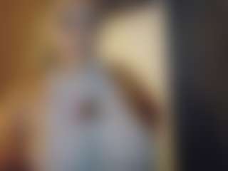 Inocente_kitty's Live Sex Cam Show