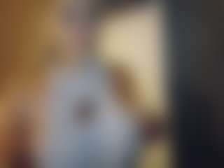 Inocente_kitty's Live Sex Cam Show