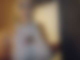 Inocente_kitty's Live Sex Cam Show
