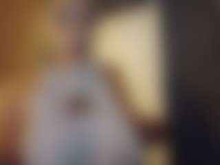 Inocente_kitty's Live Sex Cam Show