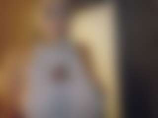 Inocente_kitty's Live Sex Cam Show