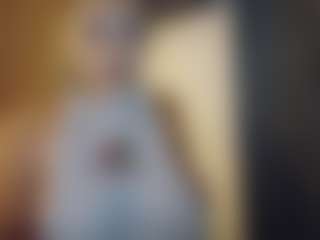 Inocente_kitty's Live Sex Cam Show