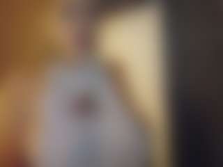 Inocente_kitty's Live Sex Cam Show