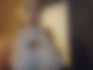 Inocente_kitty's Live Sex Cam Show