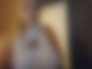 Inocente_kitty's Live Sex Cam Show