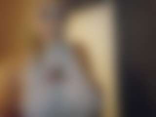 Inocente_kitty's Live Sex Cam Show