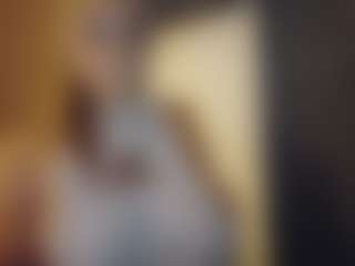 Inocente_kitty's Live Sex Cam Show
