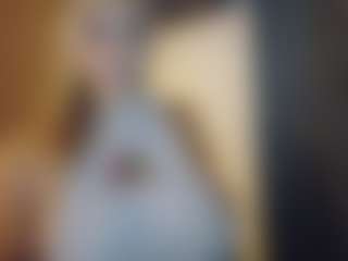 Inocente_kitty's Live Sex Cam Show