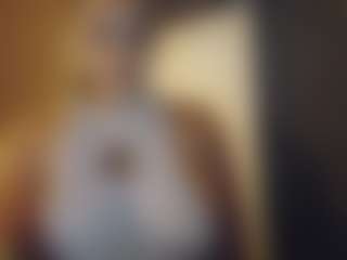 Inocente_kitty's Live Sex Cam Show