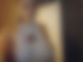 Inocente_kitty's Live Sex Cam Show