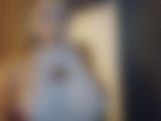 Inocente_kitty's Live Sex Cam Show