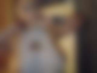 Inocente_kitty's Live Sex Cam Show