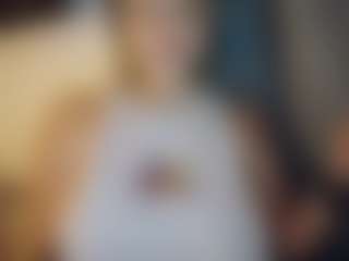 Inocente_kitty's Live Sex Cam Show