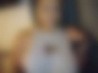 Inocente_kitty's Live Sex Cam Show