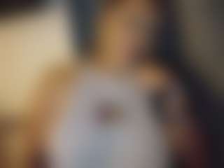 Inocente_kitty's Live Sex Cam Show