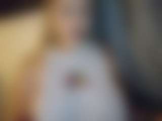 Inocente_kitty's Live Sex Cam Show