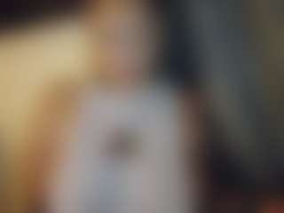 Inocente_kitty's Live Sex Cam Show