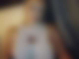 Inocente_kitty's Live Sex Cam Show