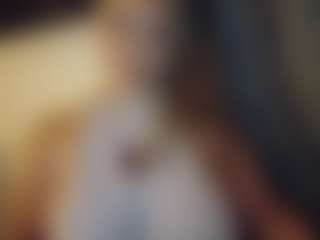 Inocente_kitty's Live Sex Cam Show