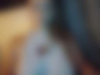 Inocente_kitty's Live Sex Cam Show