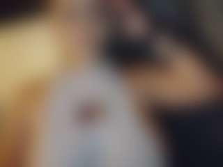 Inocente_kitty's Live Sex Cam Show