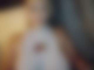 Inocente_kitty's Live Sex Cam Show
