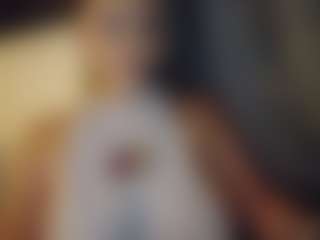 Inocente_kitty's Live Sex Cam Show