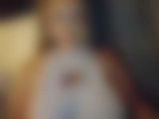 Inocente_kitty's Live Sex Cam Show