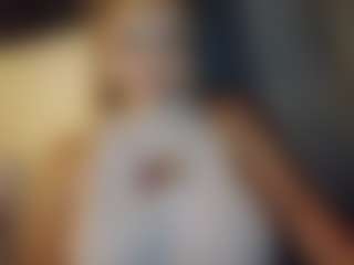 Inocente_kitty's Live Sex Cam Show
