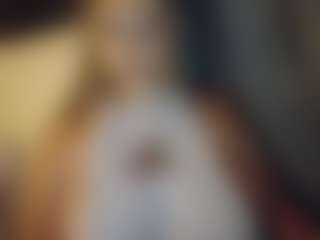Inocente_kitty's Live Sex Cam Show