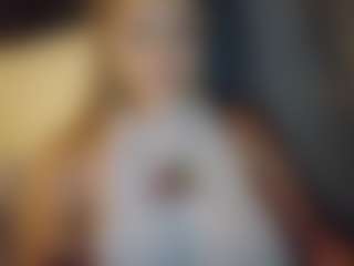 Inocente_kitty's Live Sex Cam Show