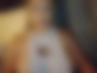 Inocente_kitty's Live Sex Cam Show
