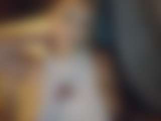 Inocente_kitty's Live Sex Cam Show