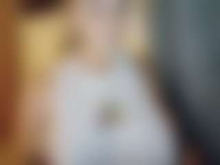 Inocente_kitty's Live Sex Cam Show
