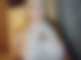 Inocente_kitty's Live Sex Cam Show