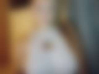 Inocente_kitty's Live Sex Cam Show