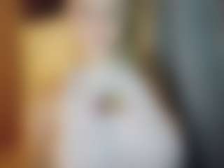 Inocente_kitty's Live Sex Cam Show