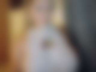 Inocente_kitty's Live Sex Cam Show
